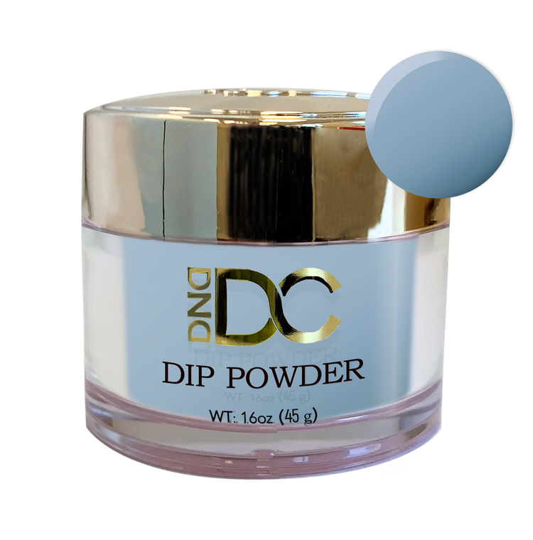 DND DC Dip Powder 2oz, #2535