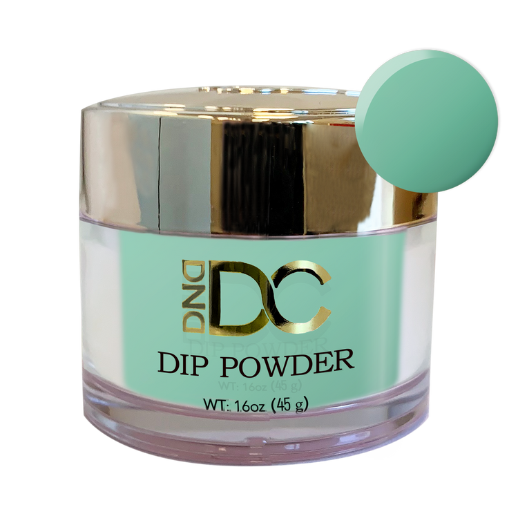 DND DC Dip Powder 2oz, #2536