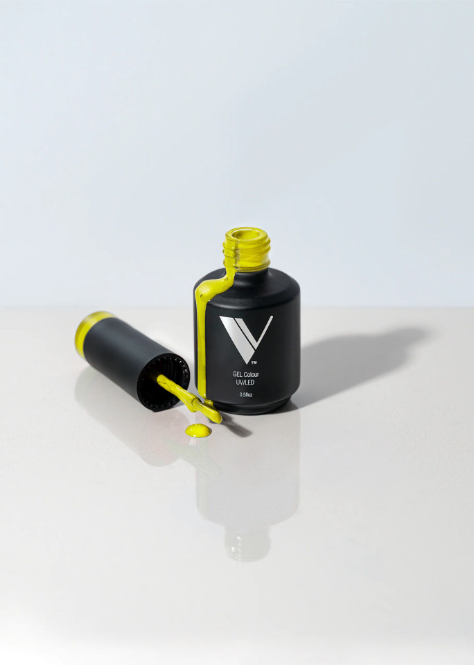V Beauty Gel Polish - 059