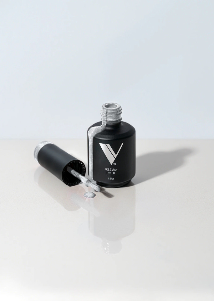 V Beauty Gel Polish - 060
