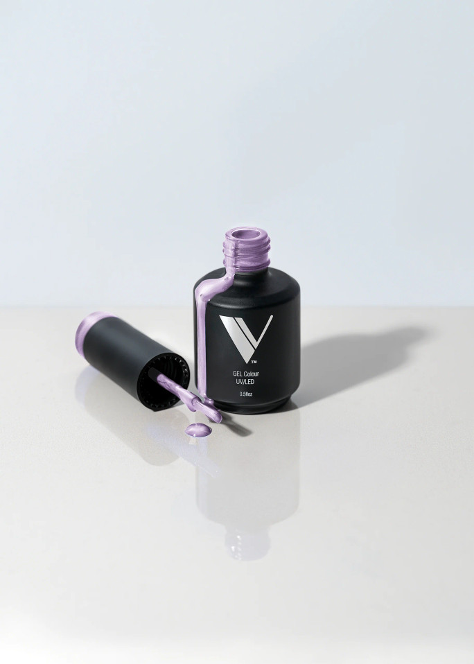 V Beauty Gel Polish - 067