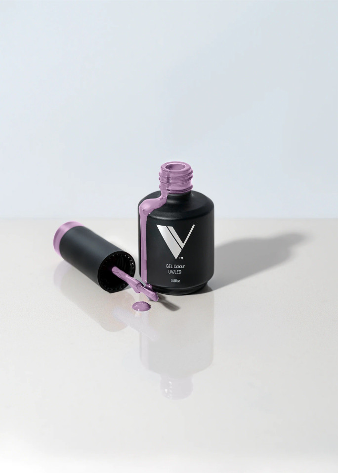 V Beauty Gel Polish - 088