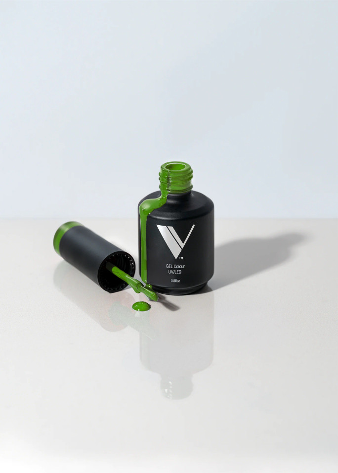 V Beauty Gel Polish - 109