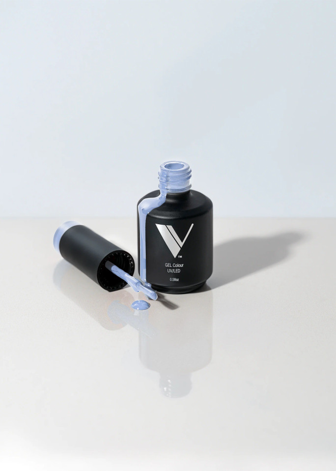 V Beauty Gel Polish - 152