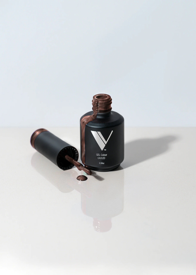 V Beauty Gel Polish - 174