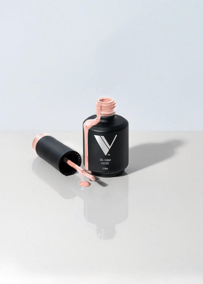 V Beauty Gel Polish - 190