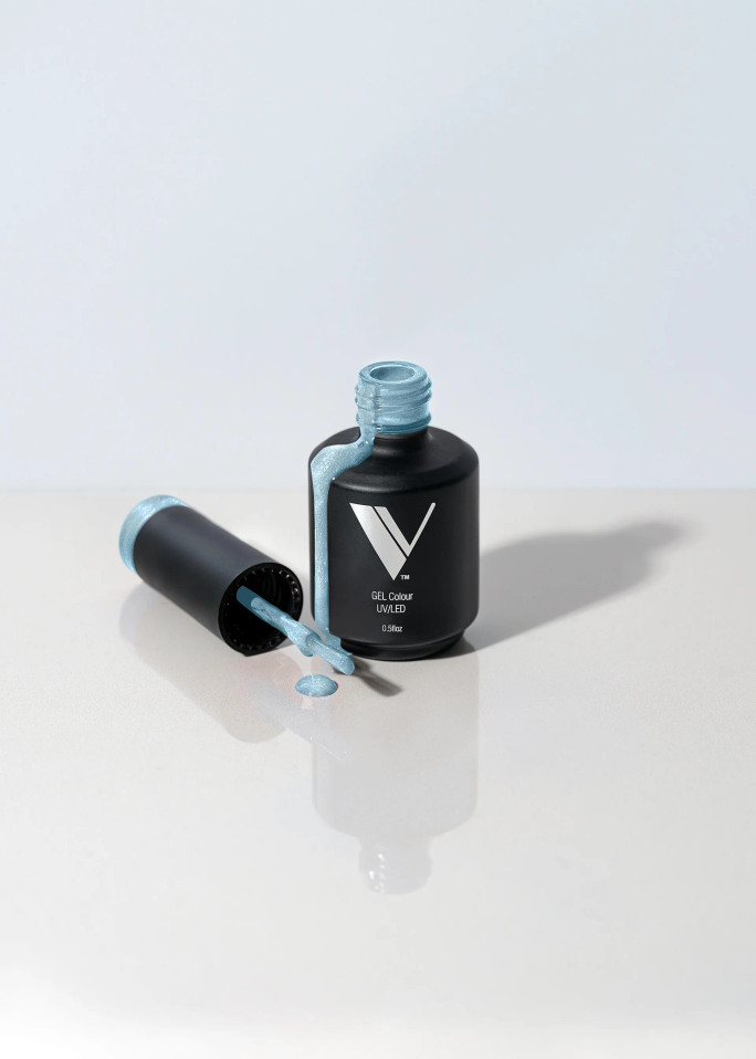 V Beauty Gel Polish - 194