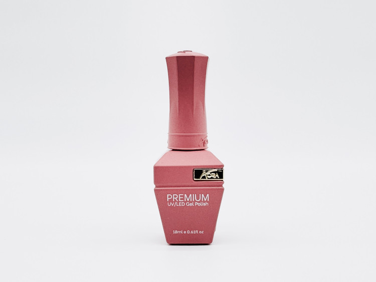 Aora 60 Premium Gel - #01