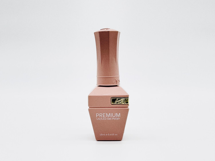Aora 60 Premium Gel - #03