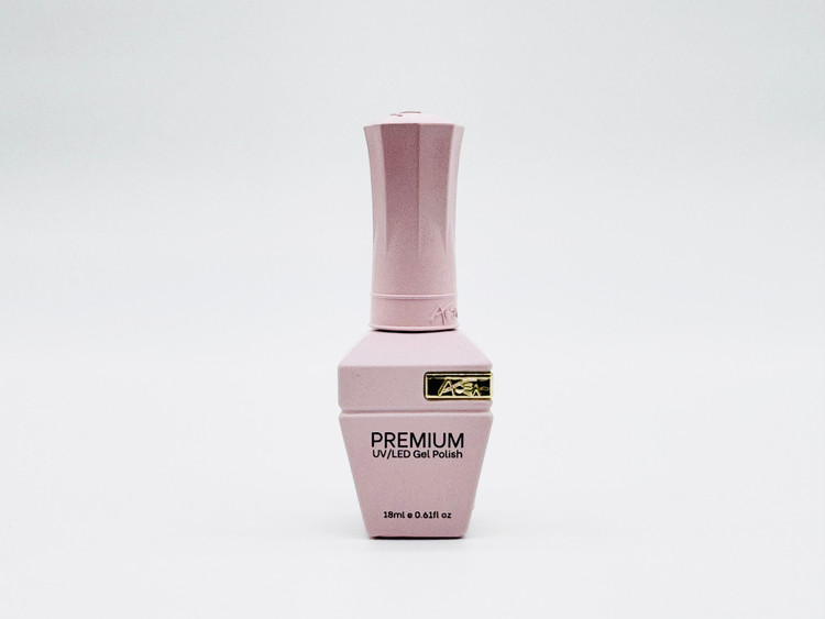 Aora 60 Premium Gel - #05