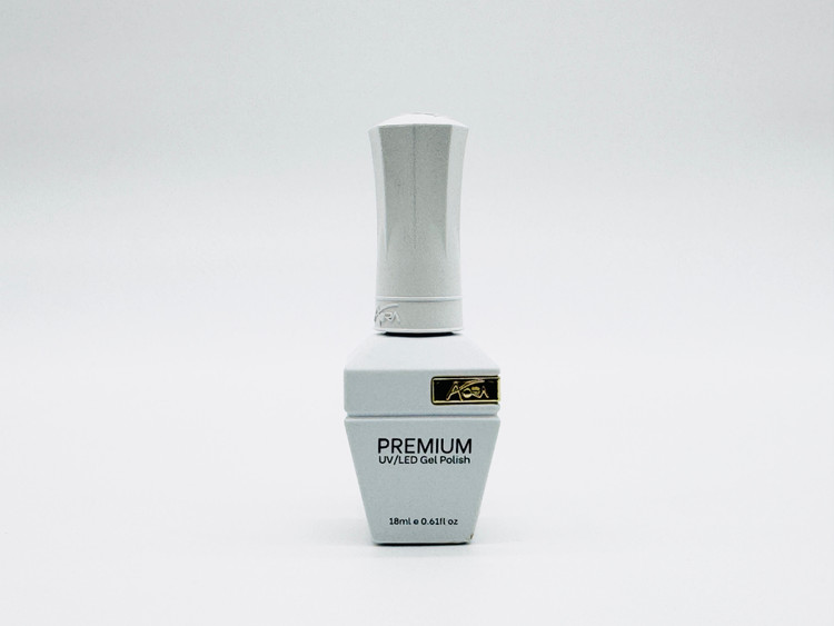 Aora 60 Premium Gel - #07
