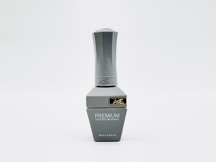 Aora 60 Premium Gel - #14