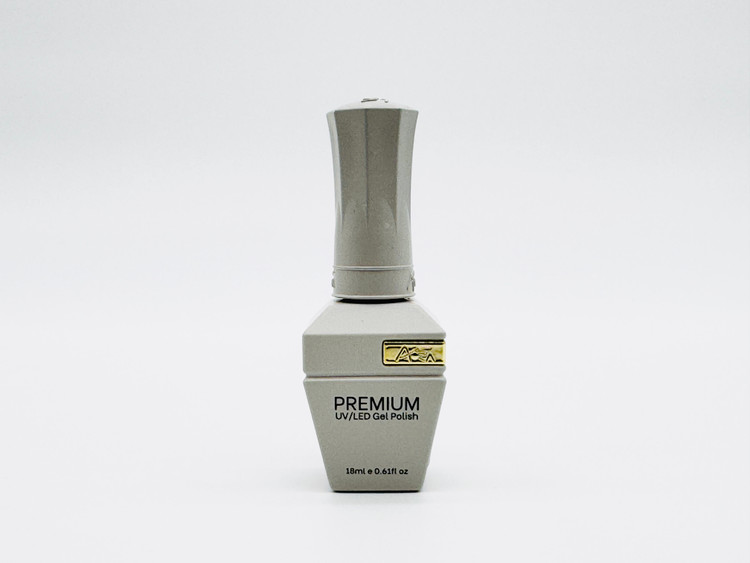 Aora 60 Premium Gel - #15