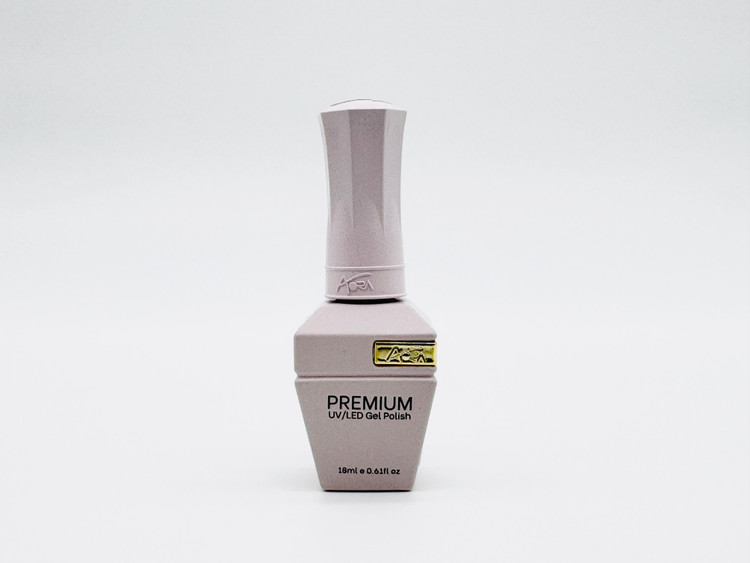 Aora 60 Premium Gel - #19
