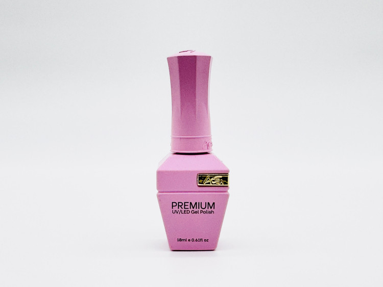 Aora 60 Premium Gel - #21