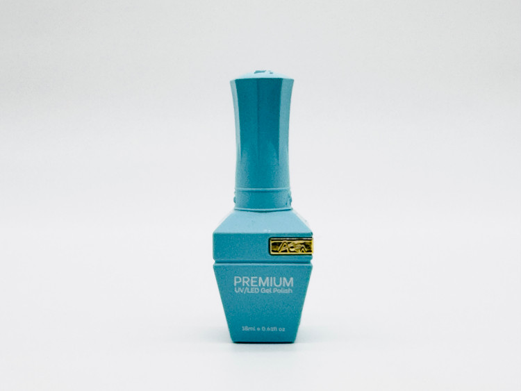 Aora 60 Premium Gel - #29