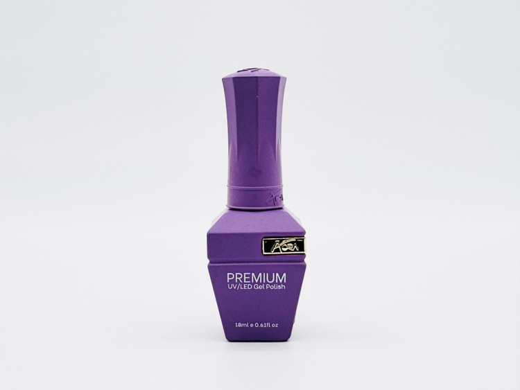 Aora 60 Premium Gel - #32