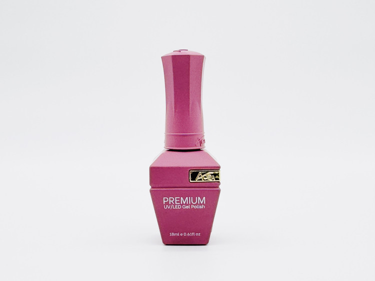 Aora 60 Premium Gel - #33