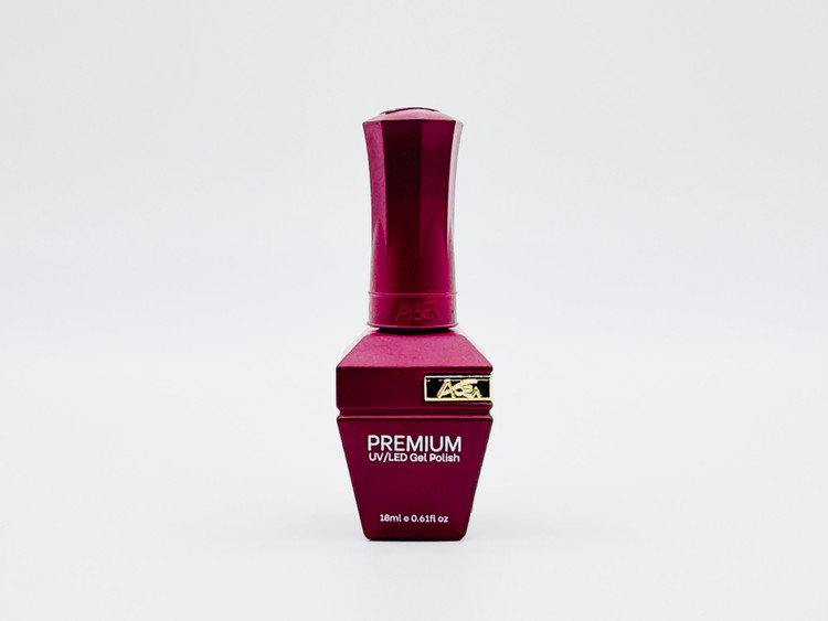 Aora 60 Premium Gel - #35