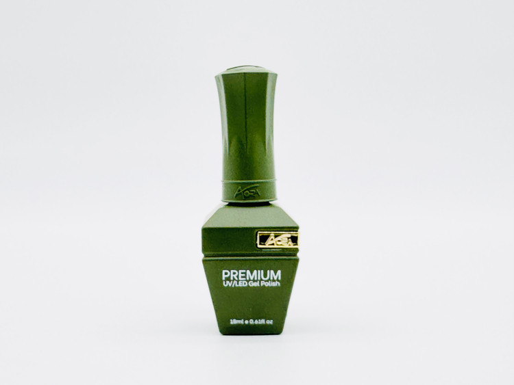Aora 60 Premium Gel - #37