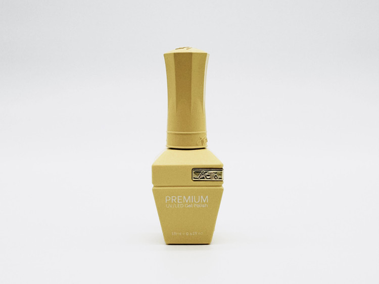 Aora 60 Premium Gel - #44