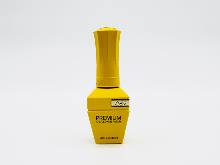 Aora 60 Premium Gel - #46