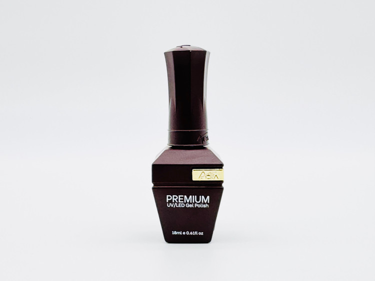 Aora 60 Premium Gel - #49