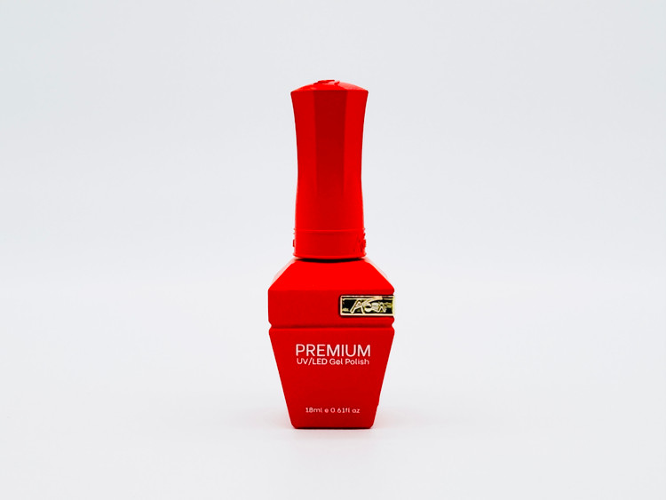 Aora 60 Premium Gel - #52