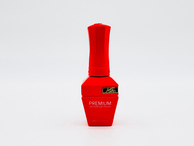 Aora 60 Premium Gel - #54
