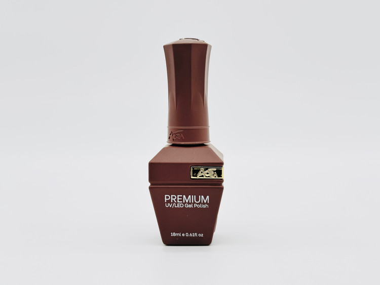 Aora 60 Premium Gel - #60