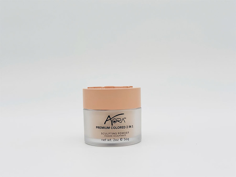 Aora 60 Acrylic Powder - #10