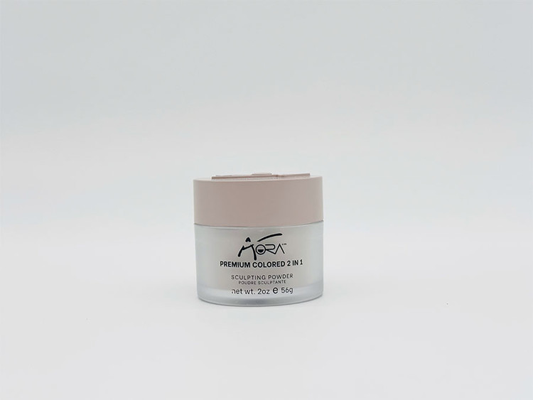Aora 60 Acrylic Powder - #16
