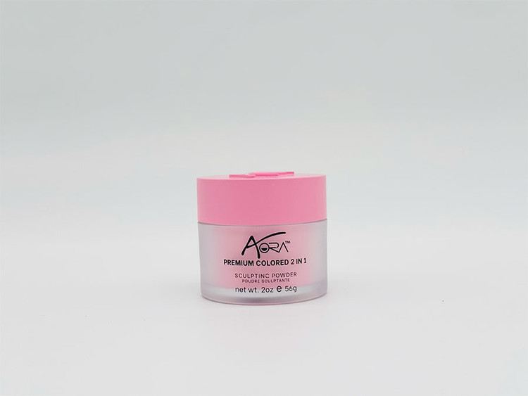 Aora 60 Acrylic Powder - #22