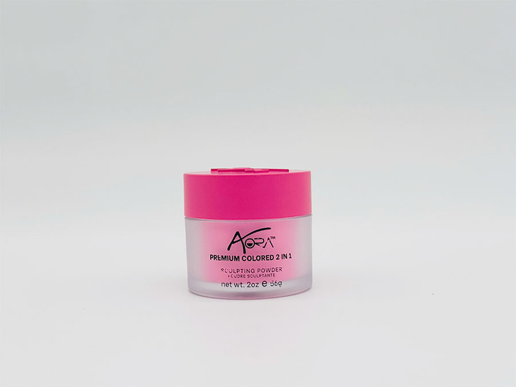 Aora 60 Acrylic Powder - #23