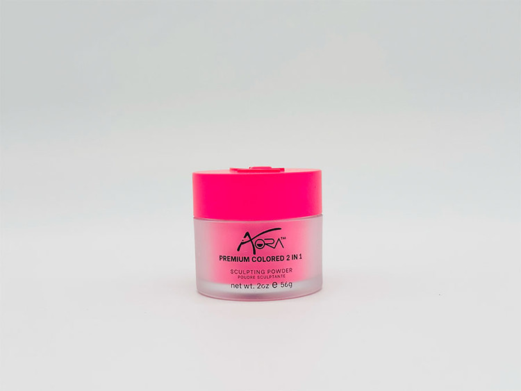 Aora 60 Acrylic Powder - #24