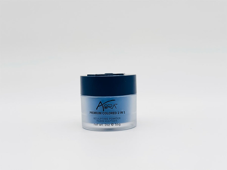 Aora 60 Acrylic Powder - #25