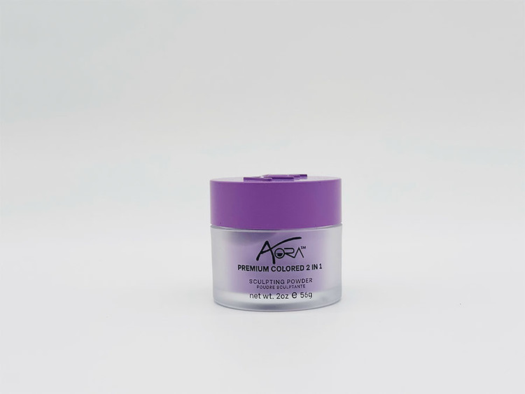 Aora 60 Acrylic Powder - #32