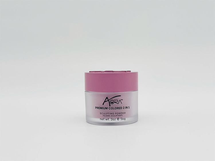 Aora 60 Acrylic Powder - #33