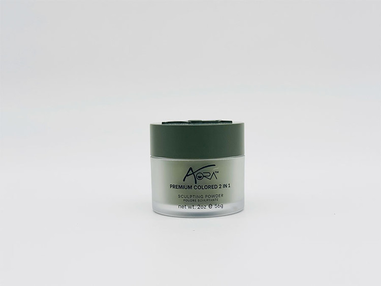 Aora 60 Acrylic Powder - #37