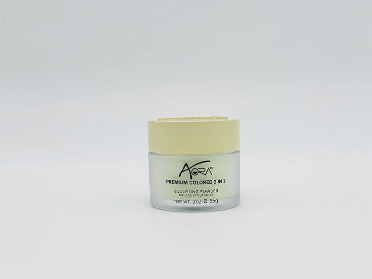 Aora 60 Acrylic Powder - #42