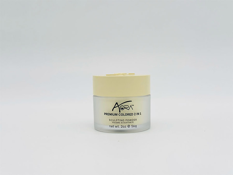 Aora 60 Acrylic Powder - #43