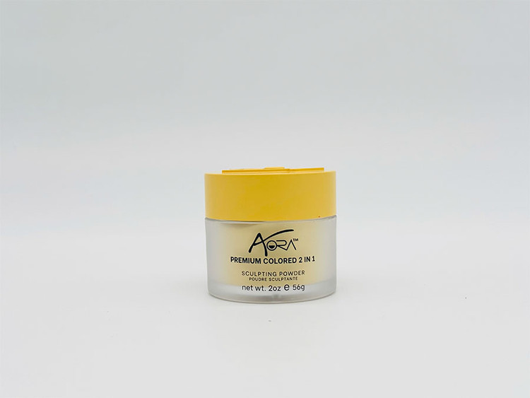 Aora 60 Acrylic Powder - #44