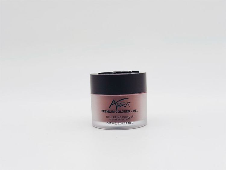 Aora 60 Acrylic Powder - #49