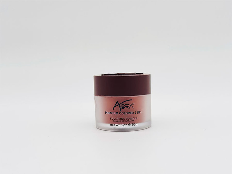 Aora 60 Acrylic Powder - #50