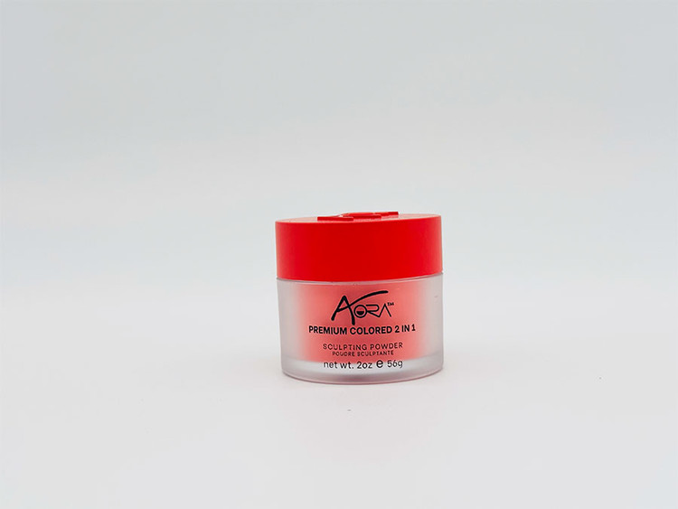 Aora 60 Acrylic Powder - #52