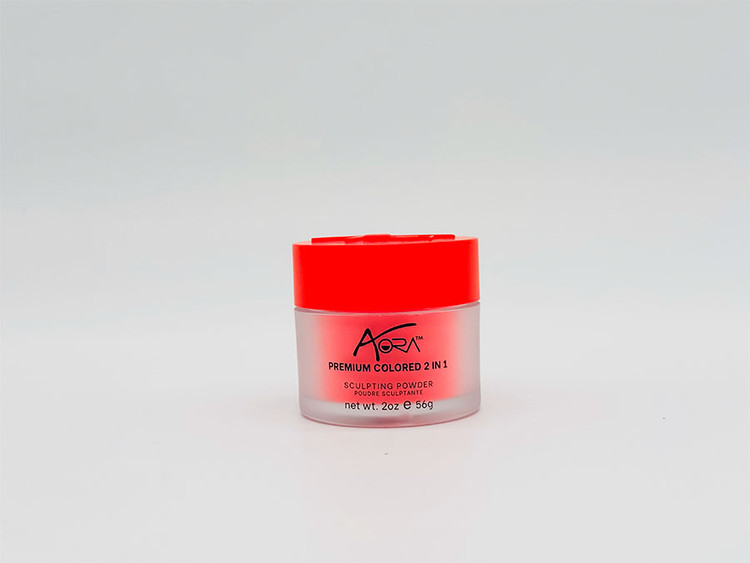 Aora 60 Acrylic Powder - #54