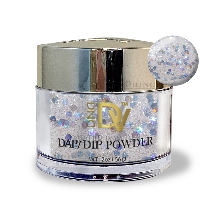 DND Diva Dip Powder 2oz, #004
