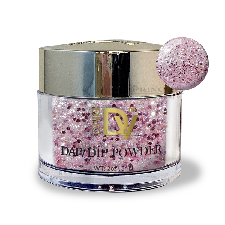 DND Diva Dip Powder 2oz, #007
