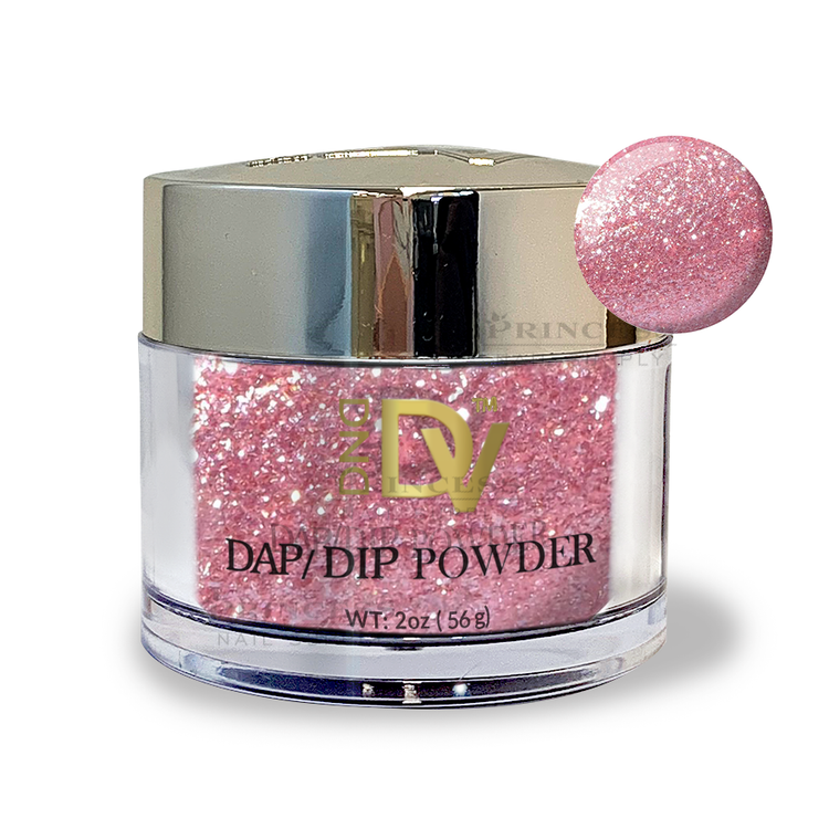 DND Diva Dip Powder 2oz, #011