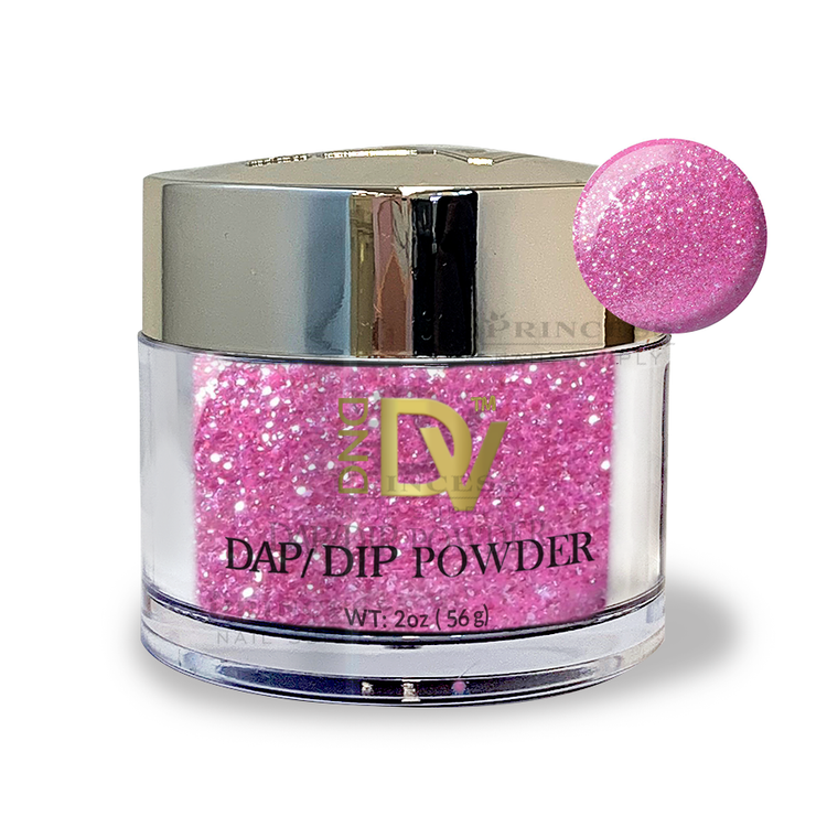 DND Diva Dip Powder 2oz, #014